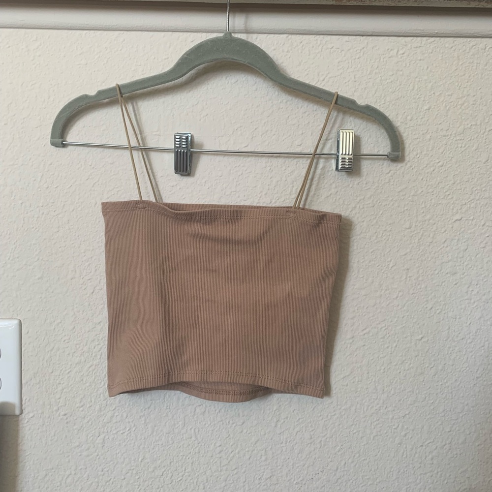 Bandeau Top - Picture 3 of 3